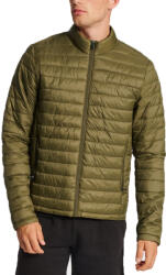 Hummel hmlRED QUILTED JACKET Dzseki 215209-6086 Méret M (215209-6086)