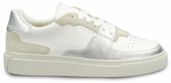 Gant Sneakers Gant Julice Sneaker 28531498 White/Silver G211