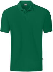 Jako Organic Polo Shirt Póló ingek c6320-260 Méret 5XL (c6320-260)