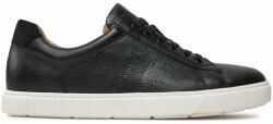 Caprice Sneakers Caprice 9-13601-42 Negru Bărbați