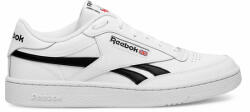 Reebok Sneakers Reebok Club C Revenge 100032881 White Bărbați