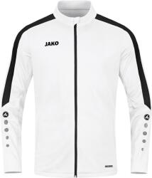 Jako Polyesterjacket Power Jr Dzseki 9323k-000 Méret 152 (9323k-000)