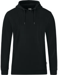 Jako Organic Hoody Kids Kapucnis melegítő felsők c6720-800 Méret 152 (c6720-800)