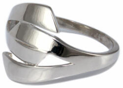 Ékszershop Fantázia ezüst gyűrű (2156755)