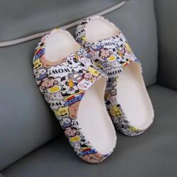 Xcess Чехли 205-2 beige/colori