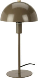 Home Styling Collection Lampa de masa din metal, ciuperca, 18 x 36 cm (HZ1601070)