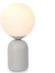 Gift Decor Lampa de masa BALL Ø 15 cm (91476-AR)