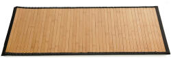 Giftdecor Covoras din bambus, 50 x 80 cm (8430852299536)