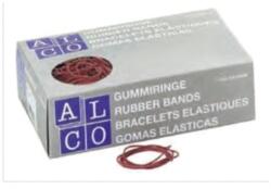 ALCO Elastice bani, D 100 x 5mm, 500 g/cutie, ALCO (AL-754)