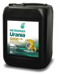 Urania Petronas Urania 5000 LSE 10W-40 20L (71711RK1EU)