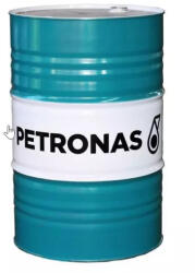 Urania Petronas Urania 5000 LSE 10W-40 200L