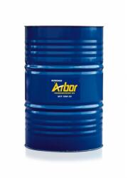 PETRONAS Arbor MTF 200L 10W-30