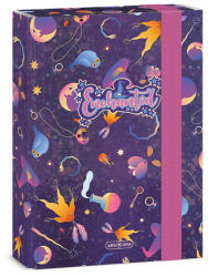Ars Una A5 füzetbox Enchanted (5350) 24 (50863501)