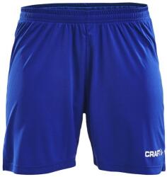 Craft Sorturi Craft SQUAD SHORT SOLID W 1905576-1346 Marime L