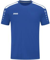 Jako Tricou Jako t Power KA 4223-400 Marime XXL - weplaybasketball