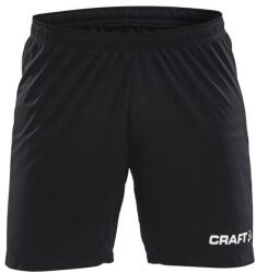 Craft Sorturi Craft PROGRESS SHORT CONTRAST MEN WB 1906141-9900 Marime S