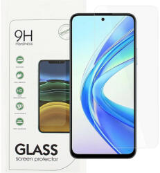 Honor X7b / X7c / Honor 90 Smart 5G / 200 Smart 5G üvegfólia, tempered glass, előlapi, edzett, 9H, 0.3mm