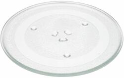 COM Samsung mikrosütő forgótányér d-28, 5 cm. (DE74-20102D helyettesítő)