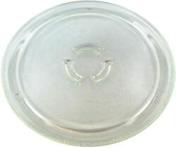 Whirlpool Whirlpool, IKEA, mikrohullámú sütő forgótányér D25cm. (481246678412)