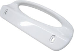Electrolux/AEG hűtőgép ajtófogantyú (2061766024 helyettesítő)