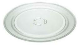 Whirlpool mikrohullámú sütő forgótányér D-36cm. PVV341 (481946678348, 488000858572)