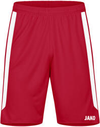 Jako Sorturi Jako Sporthose Power 4423-105 Marime S - weplaybasketball