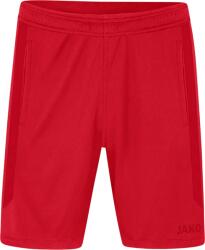 Jako Sorturi Jako Short Power 6223-100 Marime S - weplaybasketball
