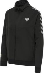 Hummel Jacheta Hummel hmlGG12 TRACK JACKET WOMAN 213993-2001 Marime XS - weplaybasketball