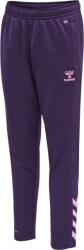 Hummel Pantaloni Hummel CORE XK POLY PANTS KIDS 212655-3443 Marime XL (165-176 cm) - weplaybasketball