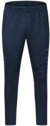 Jako Pantaloni Jako Trainingshose Challenge 8421-903 Marime 44 - weplaybasketball