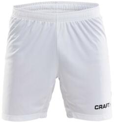 Craft Sorturi Craft PROGRESS SHORT CONTRAST M 1905573-5900 Marime M