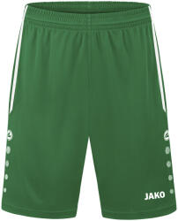 Jako Sorturi Jako Sportshorts Allround 4499-200 Marime 128 - weplaybasketball