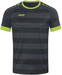 Jako Tricou Jako t Celtic Melange KA 4214-833 Marime L - weplaybasketball