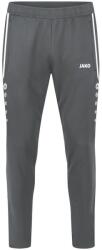 Jako Pantaloni Jako Trainingshose Allround 8489-820 Marime M - weplaybasketball