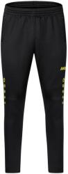 Jako Pantaloni Jako Trainingshose Challenge 8421-803 Marime 40 - weplaybasketball