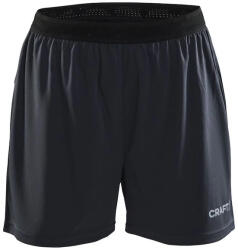 Craft Sorturi Craft PROGRESS 2.0 SHORTS W 1912169-995000 Marime M