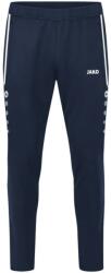 Jako Pantaloni Jako Trainingtrousers Allround 8489-900 Marime S - weplaybasketball
