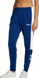 Hummel Pantaloni Hummel hmlLGC AGILITY LSS PANTS 220376-7424 Marime S - weplaybasketball