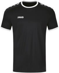 Jako Tricou Jako t Primera KA Kids 4212k-800 Marime 164 - weplaybasketball