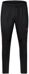 Jako Pantaloni Jako Trainingshose Challenge 8421-812 Marime 44 - weplaybasketball