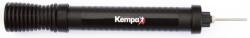 Kempa Pompa Kempa 2-WEGEPUMPE 2001800-01 Marime 111 - weplaybasketball