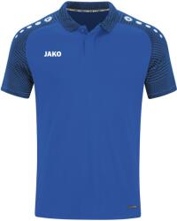 Jako Tricou Jako Polo Performance kids 6322k-403 Marime 164 - weplaybasketball