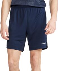 Craft Sorturi Craft Premier Shorts M 1912761-390000 Marime 8 - weplaybasketball