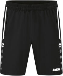 Jako Sorturi Jako Short Allround 6289-800 Marime XL - weplaybasketball