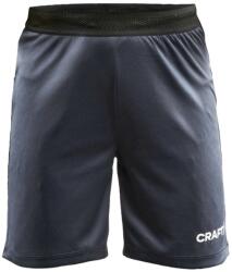 Craft Sorturi Craft Progress 2.0 Shorts JR 1910183-995000 Marime 158