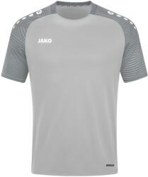 Jako Tricou Jako T-Shirt Performance Kids 6122k-845 Marime 140 - weplaybasketball