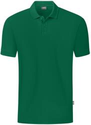 Jako Tricou JAKO Organic Polo Shirt c6320-260 Marime 5XL - weplaybasketball