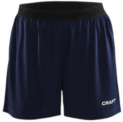 Craft Sorturi Craft PROGRESS 2.0 SHORTS W 1912169-390000 Marime XS