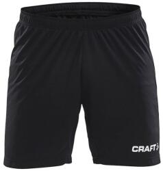 Craft Sorturi Craft PROGRESS SHORT CONTRAST MEN WB 1906141-9552 Marime M