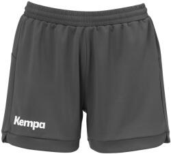 Kempa Sorturi Kempa PRIME SHORTS WOMEN 2003124-09 Marime XL - weplaybasketball